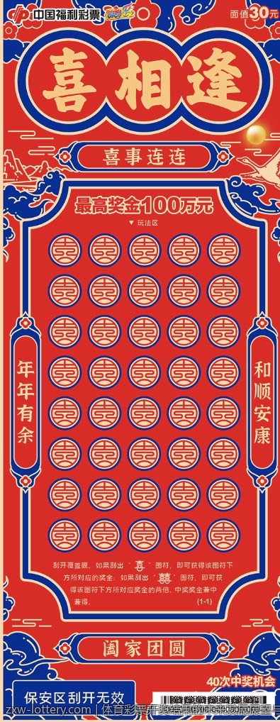 体育彩票开奖结果的未来发展展望与趋势